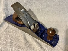 Record n. 5.1/2 aereo jack