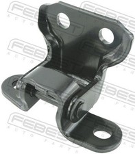 Febest 0199-HDGSU35FLL