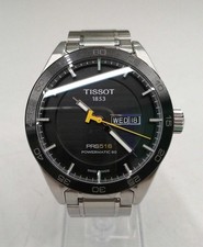 Numero di modello TISSOT: orologio automatico PRS516