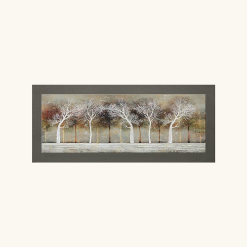 Artitalia quadro legno tema - artitalia,