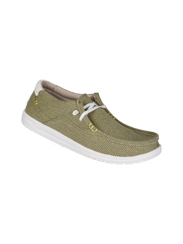 Everlast mocassini uomo in - everlast,