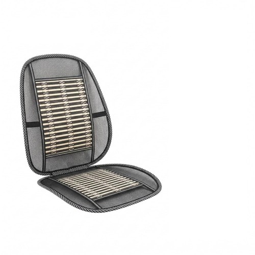 Oceano coprisedile per auto - coprisedile,