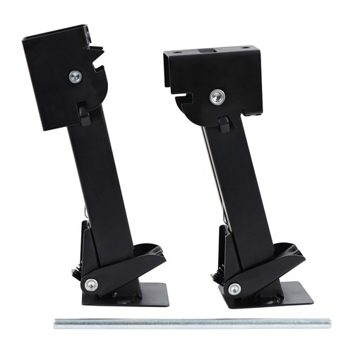 Dumble 2pk telescoping - dumble,