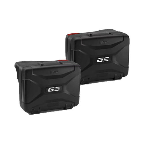 Set valigie vario originale - set,