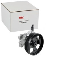 NTY POMPA SERVOSTERZO