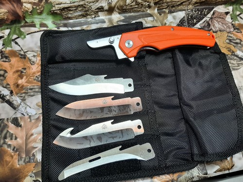 Puma tec folding system con - puma,