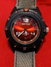 Bellissimo orologio al quarzo