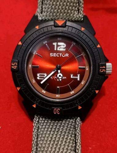 Bellissimo orologio quarzo - bellissimo,