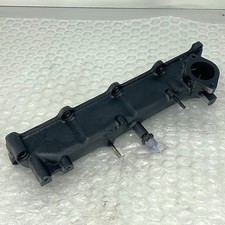 COLLETTORE ASPIRAZIONE