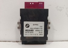 55892110 CENTRALINA POMPA