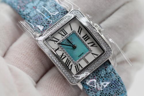 Orologio gv2 gevril donna - gevril,