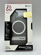 ZAGG Crystal Palace Snap