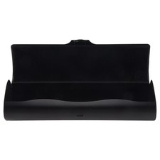 2X(Slim Occhiali Da Vista In