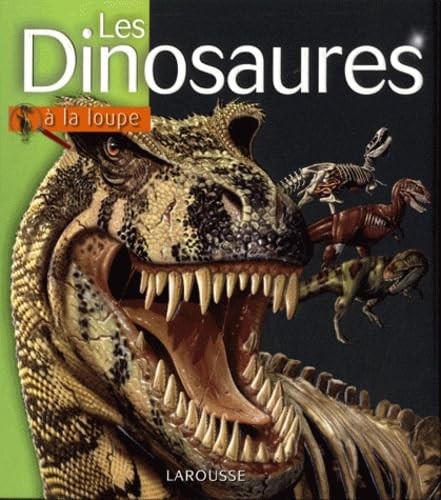 Les dinosaures long - dinosaures, long,