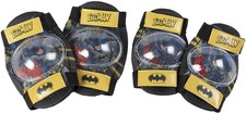 Kit di protezione bici