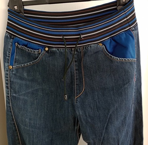 Jeans levi engineered - jeans, levi's