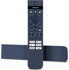 Telecomando Di Ricambio