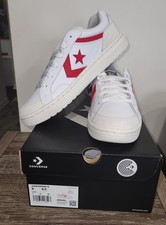 Scarpe Converse Pro Blaze