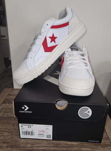 Scarpe converse pro blaze - scarpe,