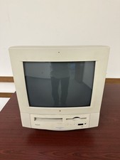 Apple Macintosh Performa