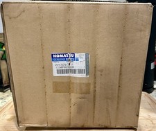 Compressore Aria Condizionata