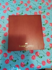 Scatola Di Colori Legno