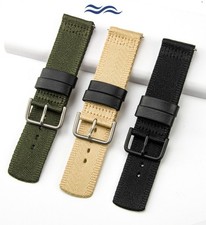 Per Casio PRG-600YB PRW-6600