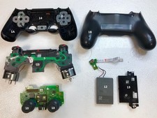 elettronica digitale