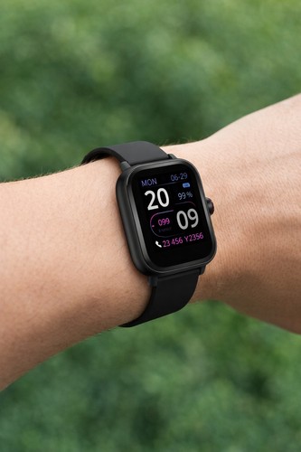 Smartwatch bluetooth - smartwatch,