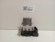 ABS CONTROL UNIT FOR 1995 FORD