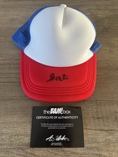 Cappello Stranger Things