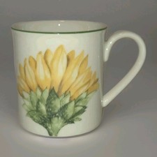 Tazza colazione Villeroy Boch