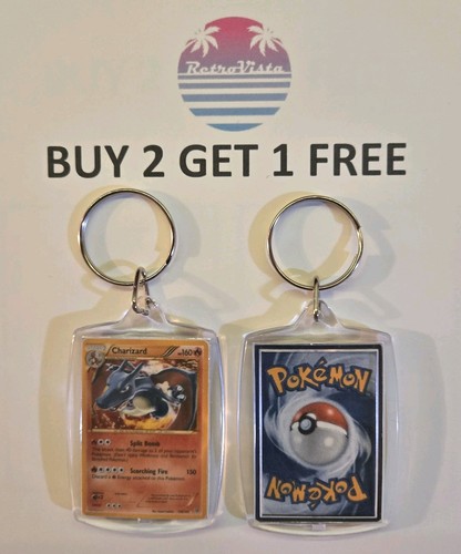 Pokémon plasma storm - pokémon,