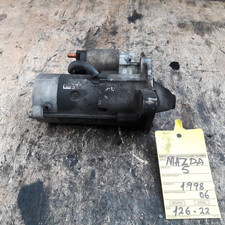 RF5C18400 Motorino avviamento