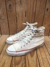 Vintage 🔥🔥Rare SNEAKERS