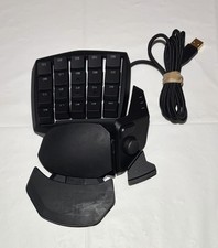 Razer Orbweaver Chroma