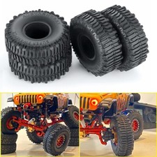 4PZ Pneumatici Ruota 1.0" per