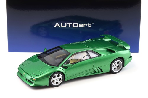 Microfono autoart - microfono,