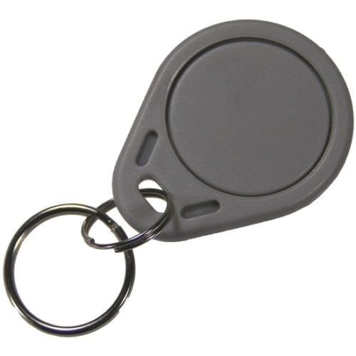 Etichetta fob prossimità - fob,