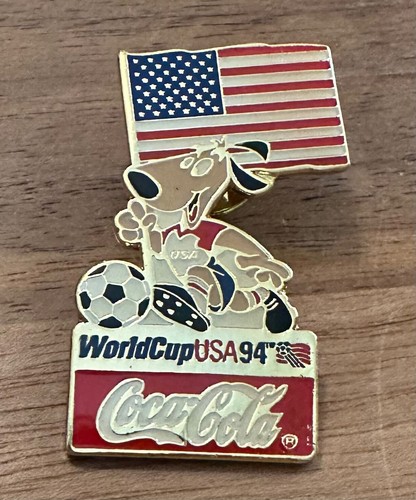 Spilla bandiera usa - bandiera,