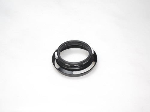 Leica 12504 parasole parasole