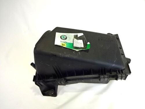 1j0129607ae scatola filtro - 1j0129607ae,