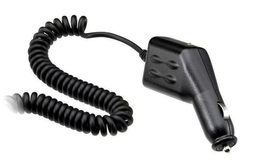 Caricabatteria auto per - caricabatteria,