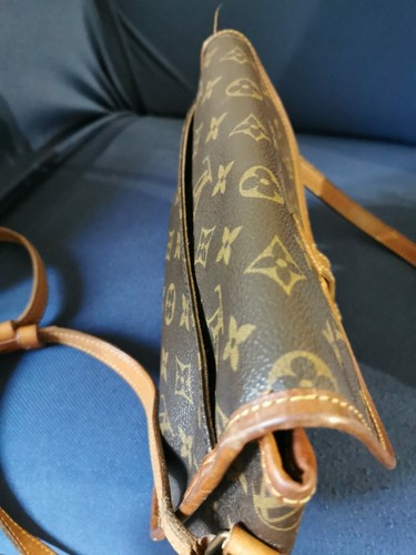 Borsa louis vuitton - borsa,