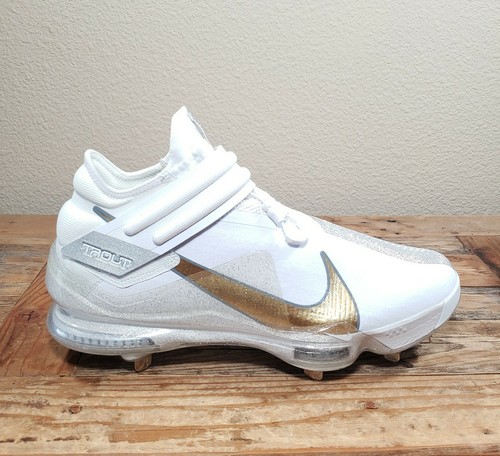 Scarpe baseball nike - da, force