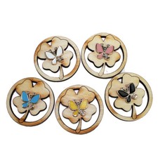 34850 Bomboniere Calamita