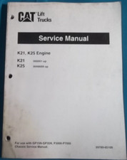 Manuale Di Riparazione Del