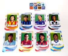 SCHEDE TELEFONICHE TELECOM GLI