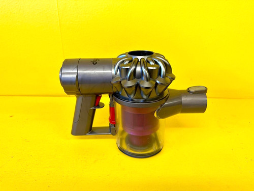 Dyson sv06 corpo motore - sv06,