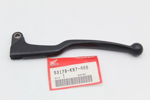 Honda leva frizione per - leva,